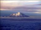 Chimborazo